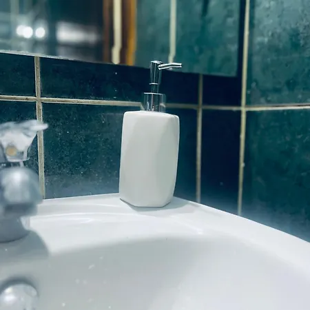 Brightnest Skopje